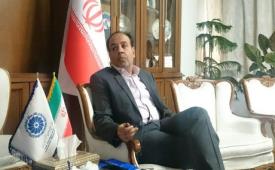 رئیس سابق اتاق ایران عنوان کرد ؛ بی‌اعتنایی برخی بانک‌ها به مصوبات
