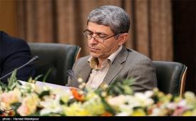 طی حکمی از سوی وزیر اقتصاد انجام شد/ تعیین عضو اصلی هیات بدوی رسیدگی به تخلفات اداری در بیمه ایران