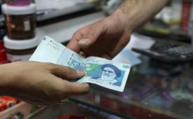 فقط بانکهای کوچک با ایران کار می‌کنند؛ ناامیدی شرکت‌های اروپایی از لغو تحریم‌های بانکی ایران