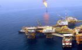 دست برتر ایران در بازار نفت