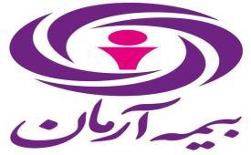تأکید بیمه آرمان بر توسعه و فروش بیمه های عمر در خوزستان