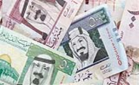 عربستان دارایی های خود را از آمریکا خارج می کند