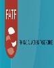 «FATF» در دستور کار شورای پول و اعتبار