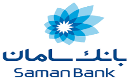 ستاد اربعین بانک سامان تشکیل شد