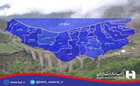 ٧٦٨٨ میلیارد ریال تسهیلات اقتصاد مقاومتی بانک صادرات ایران در مازندران