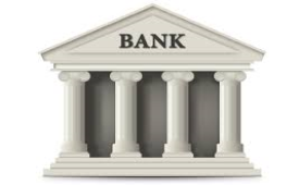 بانک مرکزی روسیه مجوز «تمپ بانک » را لغو کرد