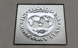 گزارش صندوق بین‌المللی پول از تورم گرانی حامل‌های انرژی تا اصلاح یارانه نقدی