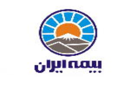 انتصاب سرپرست جدید معاونت فنی بیمه ایران