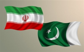 برقراری دوباره کانال بانکی بین ایران و پاکستان از ماه آینده 