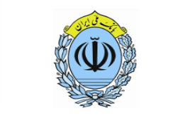 کسب لوح و تندیس دوازدهمین دوره مسابقات بین‌المللی روبوکاپ آزاد ایران توسط بانک ملی ایران