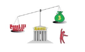 ابلاغ دستورالعمل «الزامات ناظر بر حاکمیت شرکتی در مؤسسات اعتباری غیردولتی»