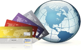 تداوم گسترش ارتباطات بانکی بین‌المللی با اتصال سوئیچ کارت‌های بانکی ایران و روسیه 