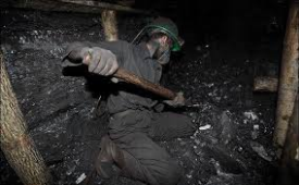 سه دقیقه توقف معاملات فرابورس به احترام جان باختگان حادثه معدن یورت