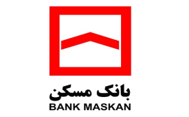 ماموریت جدید گروه مالی بانک مسکن تشریح شد/ ورود بانک مسکن به بازار 3000 میلیارد تومانی