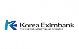 امضای قرارداد هشت میلیاد یورویی فاینانس با اگزیم بانک کره جنوبی