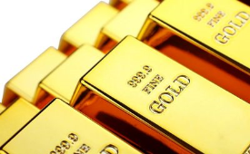 چشم انداز هفتگی قیمت طلا و سایر فلزات گرانبها / ۵عامل اصلی موثر بر قیمت طلا