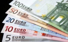 انتقاد احزاب اروپایی از سیاست‌های پولی بانک مرکزی اروپا