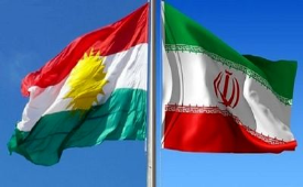 راه‌اندازی صدور ویزای الکترونیک در سرکنسولگری ایران در اربیل