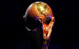 پیش‌بینی بانک‌های بزرگ اروپایی از قهرمان جام جهانی