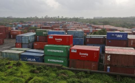دستورالعمل ۱۴ بندی واردات در مقابل صادرات