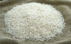 تفرقه مشکوک در انجمن واردکنندگان برنج 