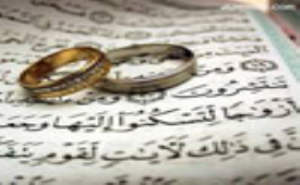پرداخت 80 هزار فقره وام ازدواج بانک ملی ایران به زوج های جوان 