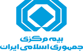 سهم علی الحساب شرکت های بیمه از عوارض پرداختی وضع شده بر بیمه شخص ثالث چقدر است؟