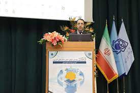 ابلاغ بسته‌ تسهیلات خرد با تضامین سهل تر به شبکه بانکی