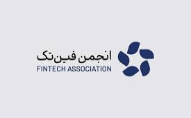 حریم خصوصی کاربران، خط قرمز پلتفرم‌های رمزارز ایران است 