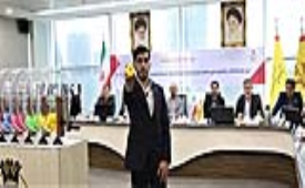 قرعه‌کشی جوایز حساب‌های قرض‌الحسنه پس‌انداز بانک پارسیان برگزار شد / 911 میلیارد ریال جایزه برای بیش از 87،000 سپرده‌گذار نیکوکار 