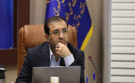 ضرورت تدوین نقشه راه برای توسعه انرژی‌های تجدیدپذیر در ایران 