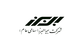 البرز آنلاین؛ داشبورد پایش عملکرد شعب 